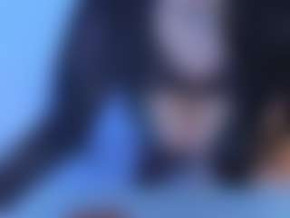 PleasureYouu's Live Sex Cam Show