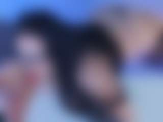 PleasureYouu's Live Sex Cam Show