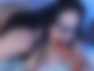 PleasureYouu's Live Sex Cam Show