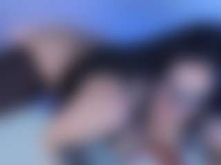 PleasureYouu's Live Sex Cam Show