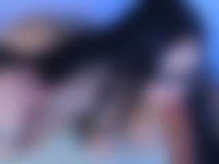 PleasureYouu's Live Sex Cam Show