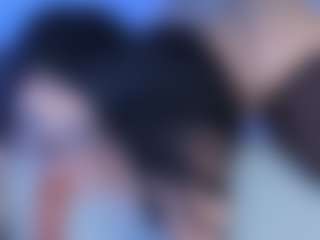 PleasureYouu's Live Sex Cam Show