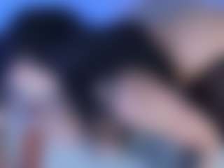 PleasureYouu's Live Sex Cam Show