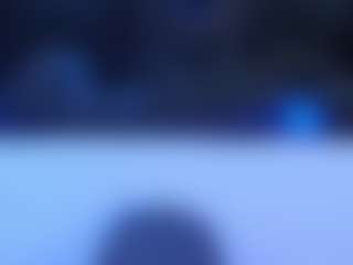 PleasureYouu's Live Sex Cam Show