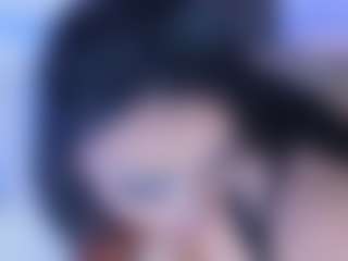 PleasureYouu's Live Sex Cam Show