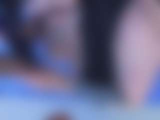 PleasureYouu's Live Sex Cam Show