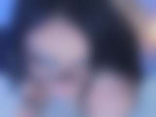 PleasureYouu's Live Sex Cam Show