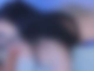 PleasureYouu's Live Sex Cam Show