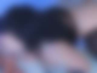 PleasureYouu's Live Sex Cam Show
