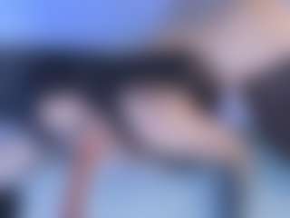 PleasureYouu's Live Sex Cam Show