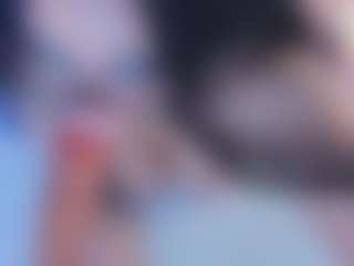 PleasureYouu's Live Sex Cam Show