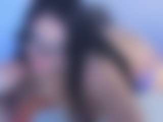 PleasureYouu's Live Sex Cam Show