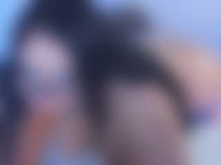 PleasureYouu's Live Sex Cam Show
