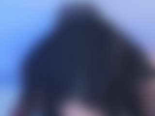 PleasureYouu's Live Sex Cam Show