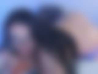 PleasureYouu's Live Sex Cam Show
