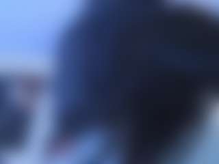 PleasureYouu's Live Sex Cam Show