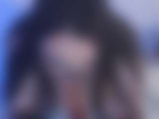 PleasureYouu's Live Sex Cam Show