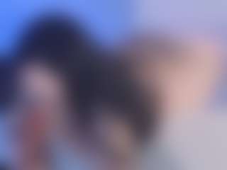 PleasureYouu's Live Sex Cam Show