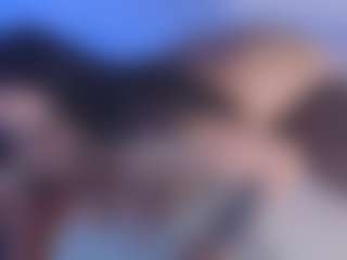 PleasureYouu's Live Sex Cam Show