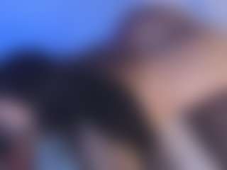 PleasureYouu's Live Sex Cam Show
