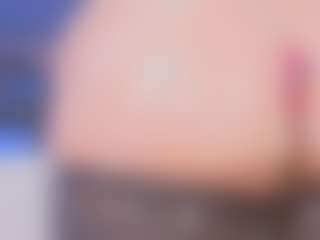 PleasureYouu's Live Sex Cam Show