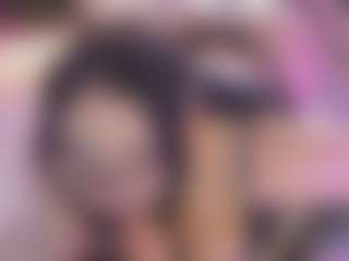 PleasureYouu's Live Sex Cam Show