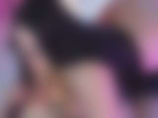 PleasureYouu's Live Sex Cam Show