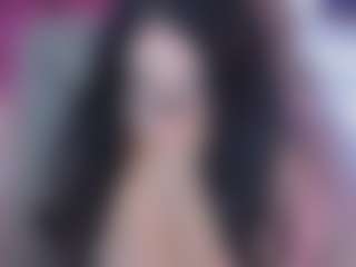 PleasureYouu's Live Sex Cam Show