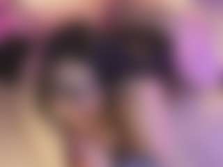 PleasureYouu's Live Sex Cam Show