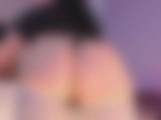 PleasureYouu's Live Sex Cam Show