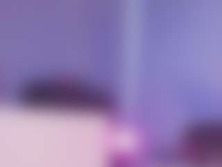 PleasureYouu's Live Sex Cam Show