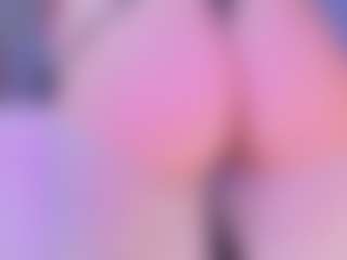 PleasureYouu's Live Sex Cam Show