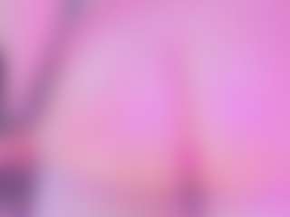 PleasureYouu's Live Sex Cam Show