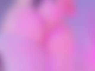 PleasureYouu's Live Sex Cam Show