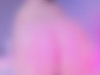 PleasureYouu's Live Sex Cam Show