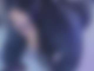 PleasureYouu's Live Sex Cam Show