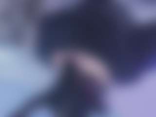 PleasureYouu's Live Sex Cam Show