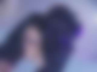 PleasureYouu's Live Sex Cam Show