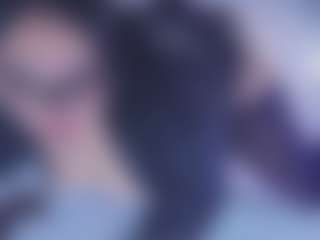 PleasureYouu's Live Sex Cam Show