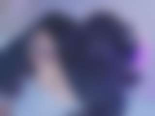 PleasureYouu's Live Sex Cam Show