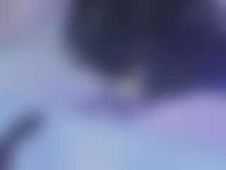 PleasureYouu's Live Sex Cam Show