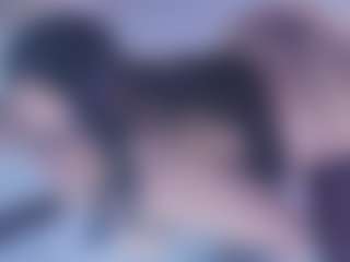 PleasureYouu's Live Sex Cam Show