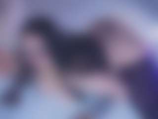 PleasureYouu's Live Sex Cam Show