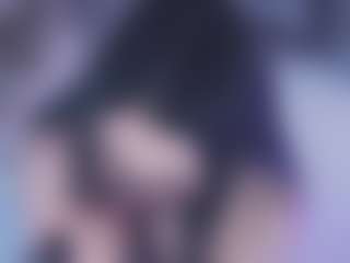 PleasureYouu's Live Sex Cam Show
