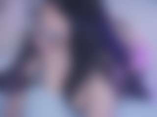 PleasureYouu's Live Sex Cam Show
