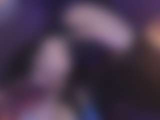 PleasureYouu's Live Sex Cam Show