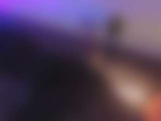 PleasureYouu's Live Sex Cam Show