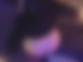 PleasureYouu's Live Sex Cam Show