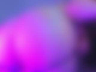 PleasureYouu's Live Sex Cam Show