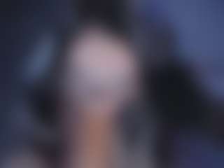 Live cam show with PleasureYouu - Big Tits on CamwithHer